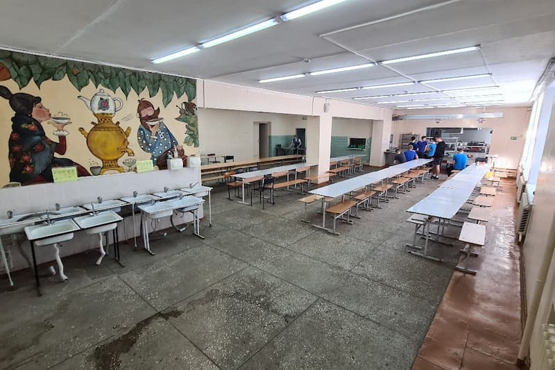 photo_2024-07-19_10-51-44 (1).jpg