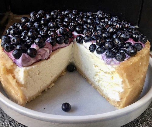 photo_2021_12_25_16_14_03 (1).jpg