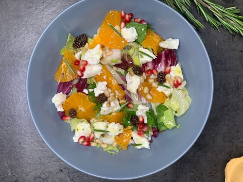 photo_2021_12_30_13_22_26 (1).jpg