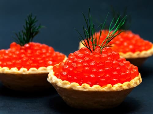 lori-0038441005-bigwww (1).jpg