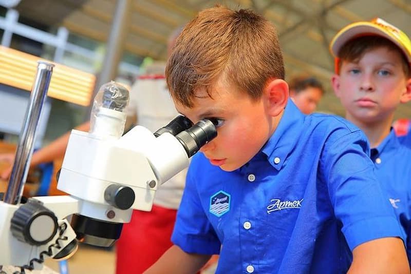 Артек новость от Крыма 2 (1).jpg