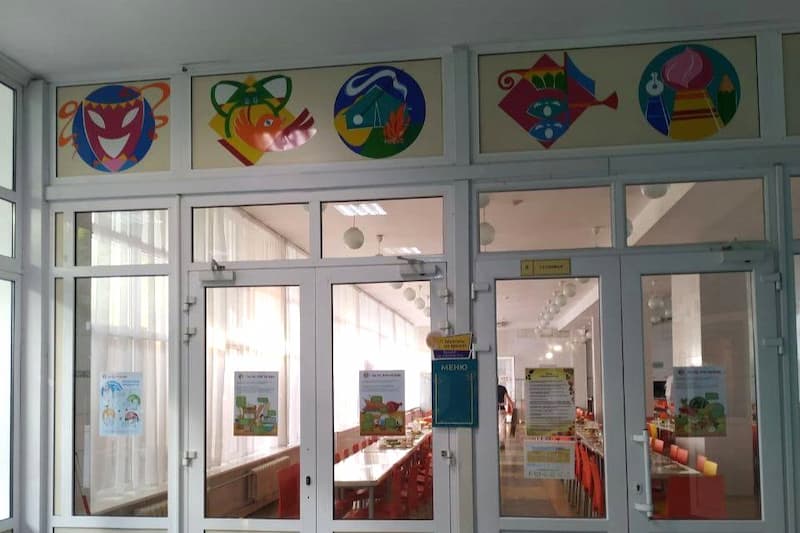 Орленок плакаты 3 (1).jpg
