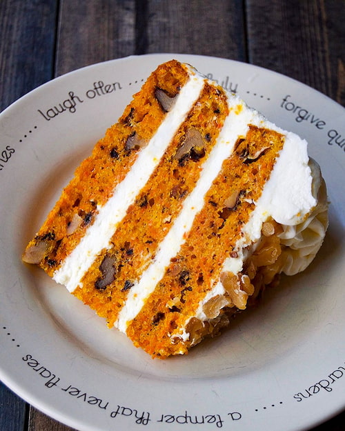 6238b1ba90d80d3cb37e7407e1d8fc1b (1).jpg