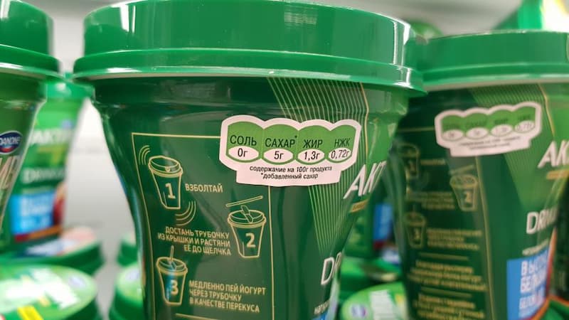 341238_3000x2250_615_88d13c856d67634d6f4a472ce0f51d1e (1).jpg