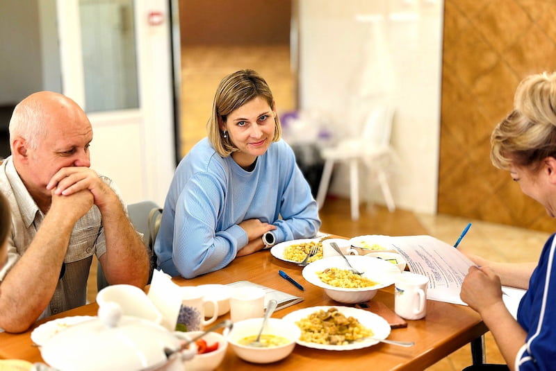 7f4974d2-3fe8-46e9-bd47-9efa989b5bcf (1).jpg