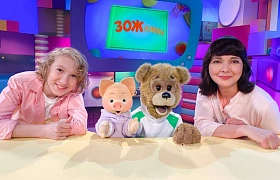 ЗОЖкины: почему нужно завтракать