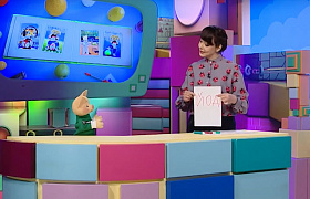 Дети узнали, чем полезен йод