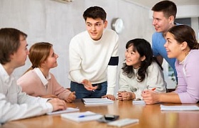 Акция «Питайся правильно!»: подводим итоги