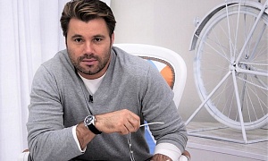 О спортивных добавках и физической активности