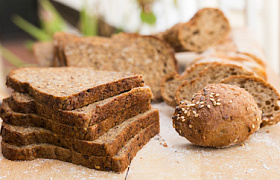 Роспотребнадзор рекомендует: как выбрать качественный хлеб