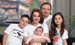 Нужно ли детям запрещать фастфуд