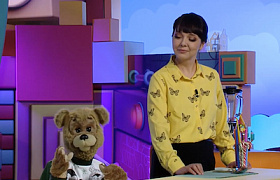 Как встретить Новый год с пользой