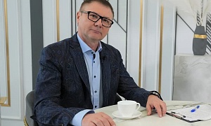 Борьба с лишним весом: с чего начать