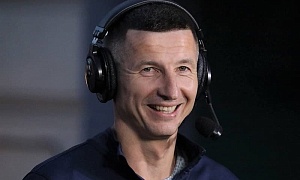 Чем заправлять салат