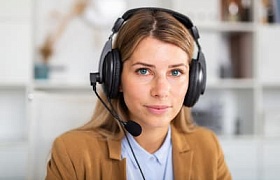 Стартует горячая линия Роспотребнадзора по вопросам защиты прав потребителей 