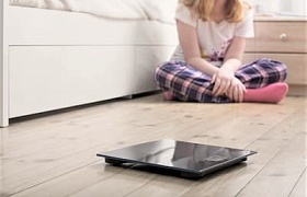 Анорексия: как распознать и что делать