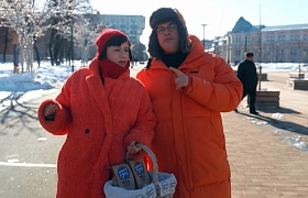 Гречневая мука: выбор россиян