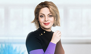 О «заедании» негативных эмоций