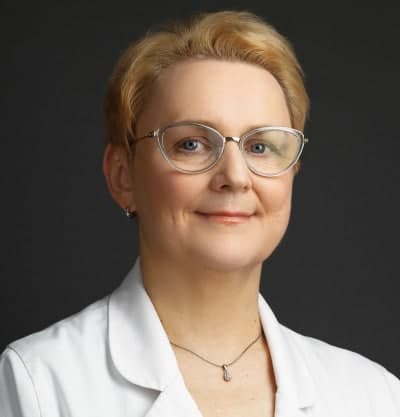 Что значит правильно питаться с научной точки зрения. Смотреть фото Что значит правильно питаться с научной точки зрения. Смотреть картинку Что значит правильно питаться с научной точки зрения. Картинка про Что значит правильно питаться с научной точки зрения. Фото Что значит правильно питаться с научной точки зрения
